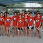 Photos Saison 2022-2023 &raquo; Coupe de France des départements - Juin 2023